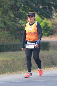 BIB: 
                            <button type="button" onclick="openModal(9919356)" class="btn btn-primary btn-sm float-right btn-popup" data-toggle="modal" data-target=".modal-high-quality">
                        <i class="fas fa-shopping-cart"></i> Add to Cart
                    </button>
                                            <button type="button" onclick="isThisMe(9919356, true)" class="btn btn-success btn-sm float-right btn-popup btn-isme hidden" data-toggle="tooltip" data-placement="bottom" title="นี่คือรูปของคุณใช่ไหม คลิกที่นี่เพื่อเอาเข้าอัลบั้ม">
                        <i class="fas fa-plus"></i> Add to album
                    </button>
                    <button type="button" onclick="isThisMe(9919356, false)" class="btn btn-warning btn-sm float-right btn-popup btn-isnotme hidden">
                        <i class="fas fa-ban"></i> Remove from album
                    </button>